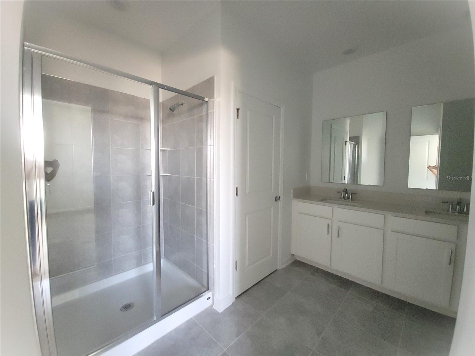 6182 SHAVASANA RD, CLERMONT, FL, 34714