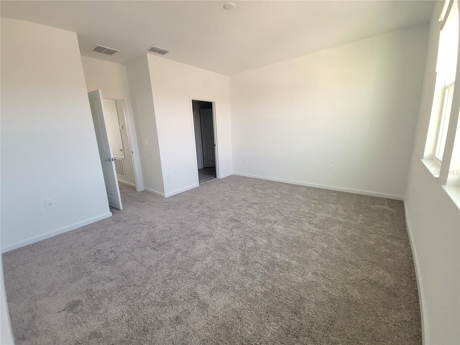 6182 SHAVASANA RD, CLERMONT, FL, 34714