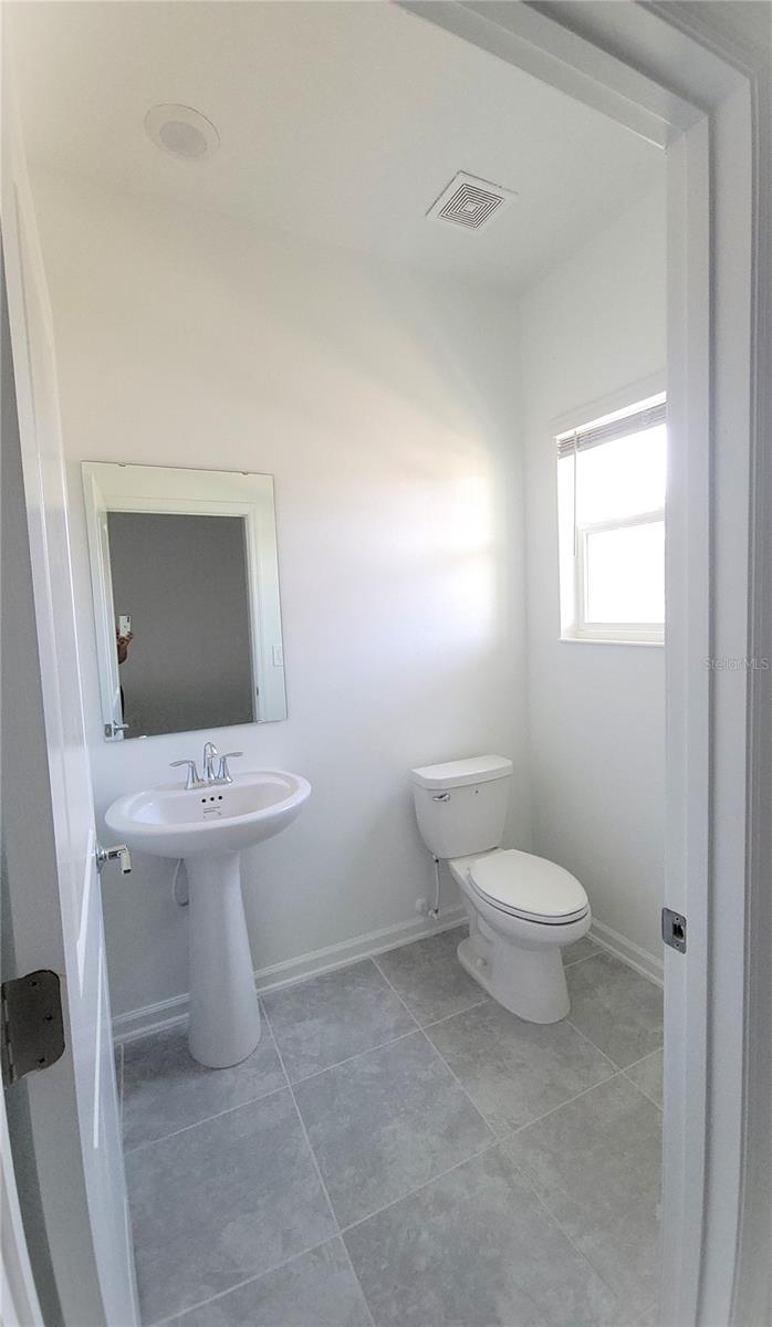 6182 SHAVASANA RD, CLERMONT, FL, 34714