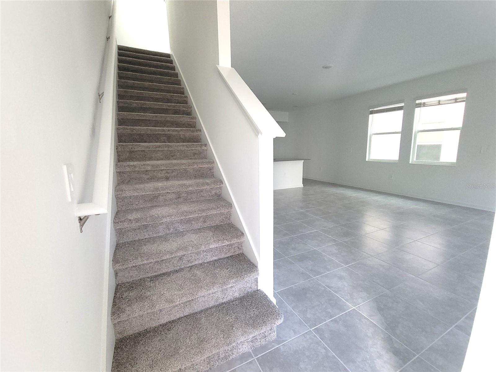 6182 SHAVASANA RD, CLERMONT, FL, 34714