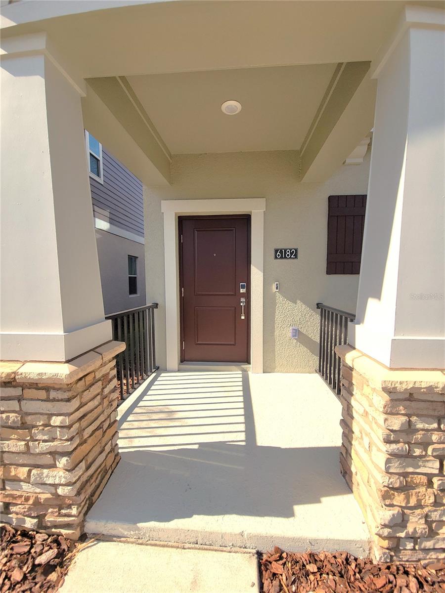 6182 SHAVASANA RD, CLERMONT, FL, 34714