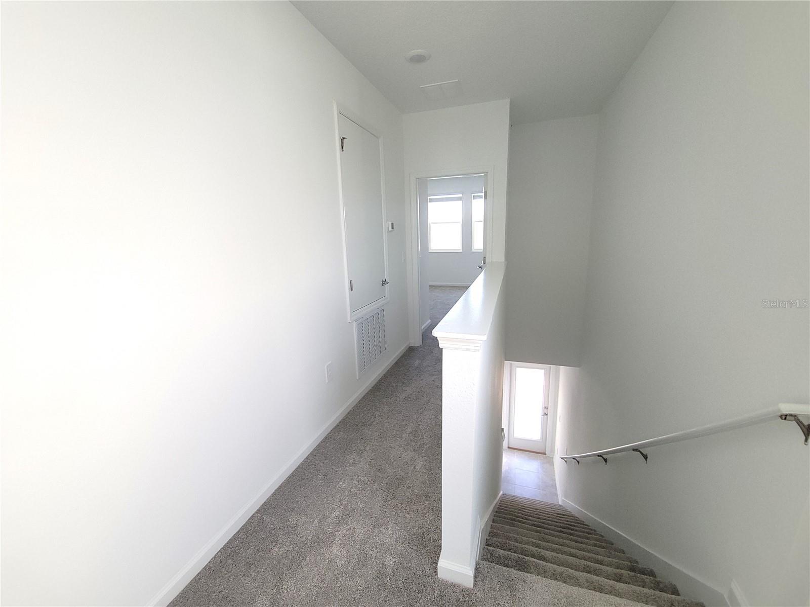6182 SHAVASANA RD, CLERMONT, FL, 34714