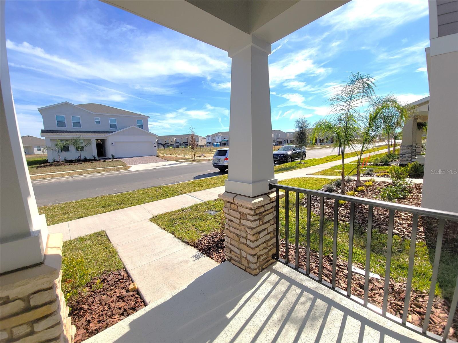 6182 SHAVASANA RD, CLERMONT, FL, 34714