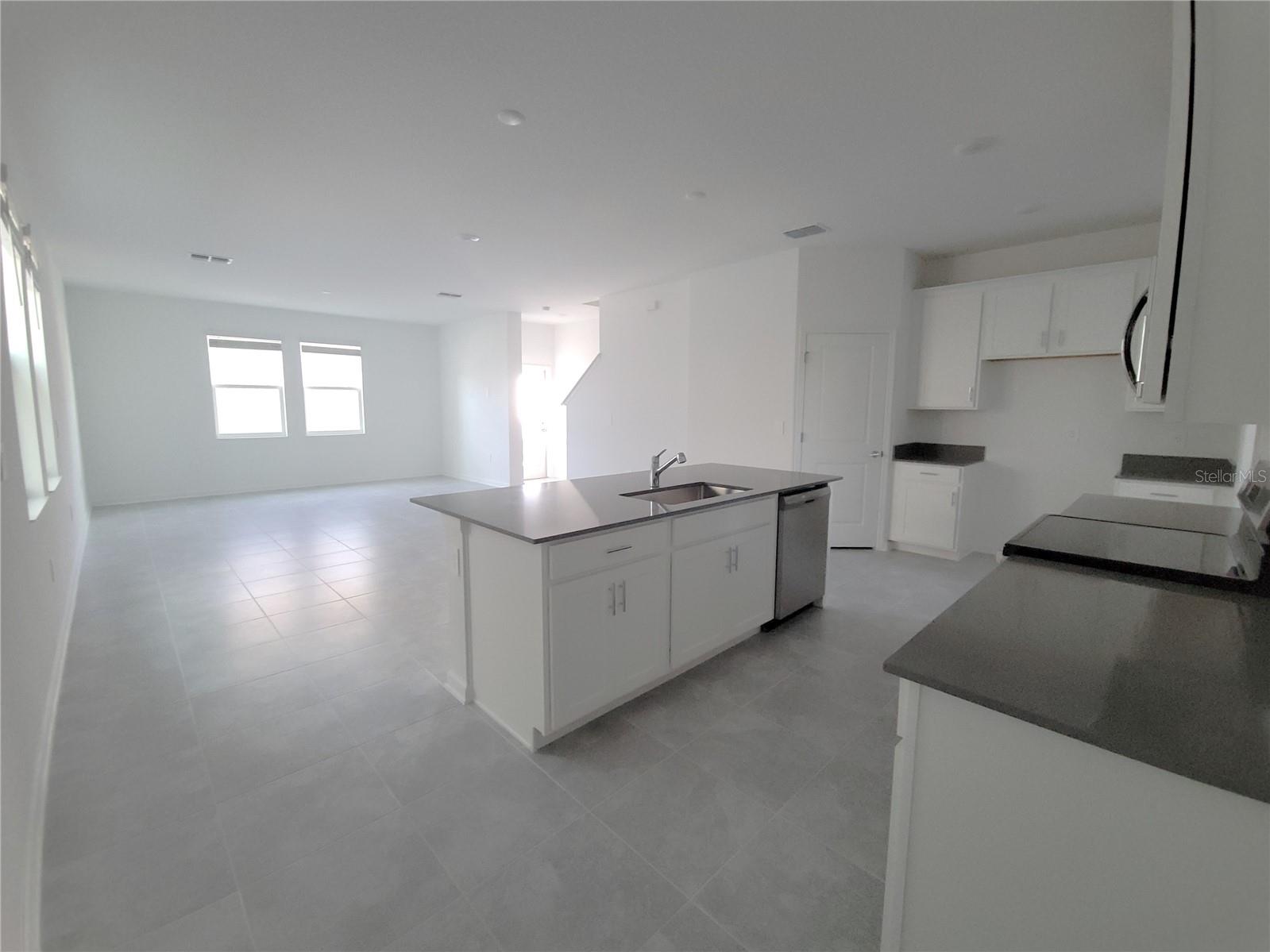 6182 SHAVASANA RD, CLERMONT, FL, 34714