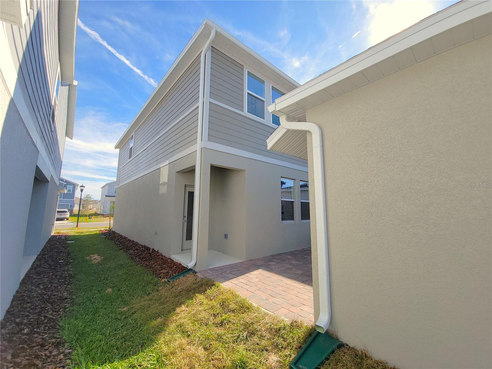 6182 SHAVASANA RD, CLERMONT, FL, 34714
