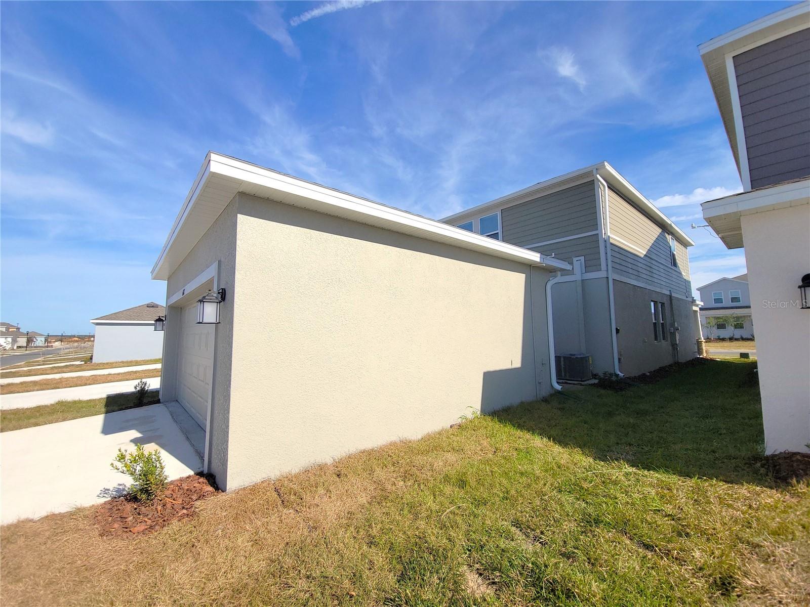6182 SHAVASANA RD, CLERMONT, FL, 34714