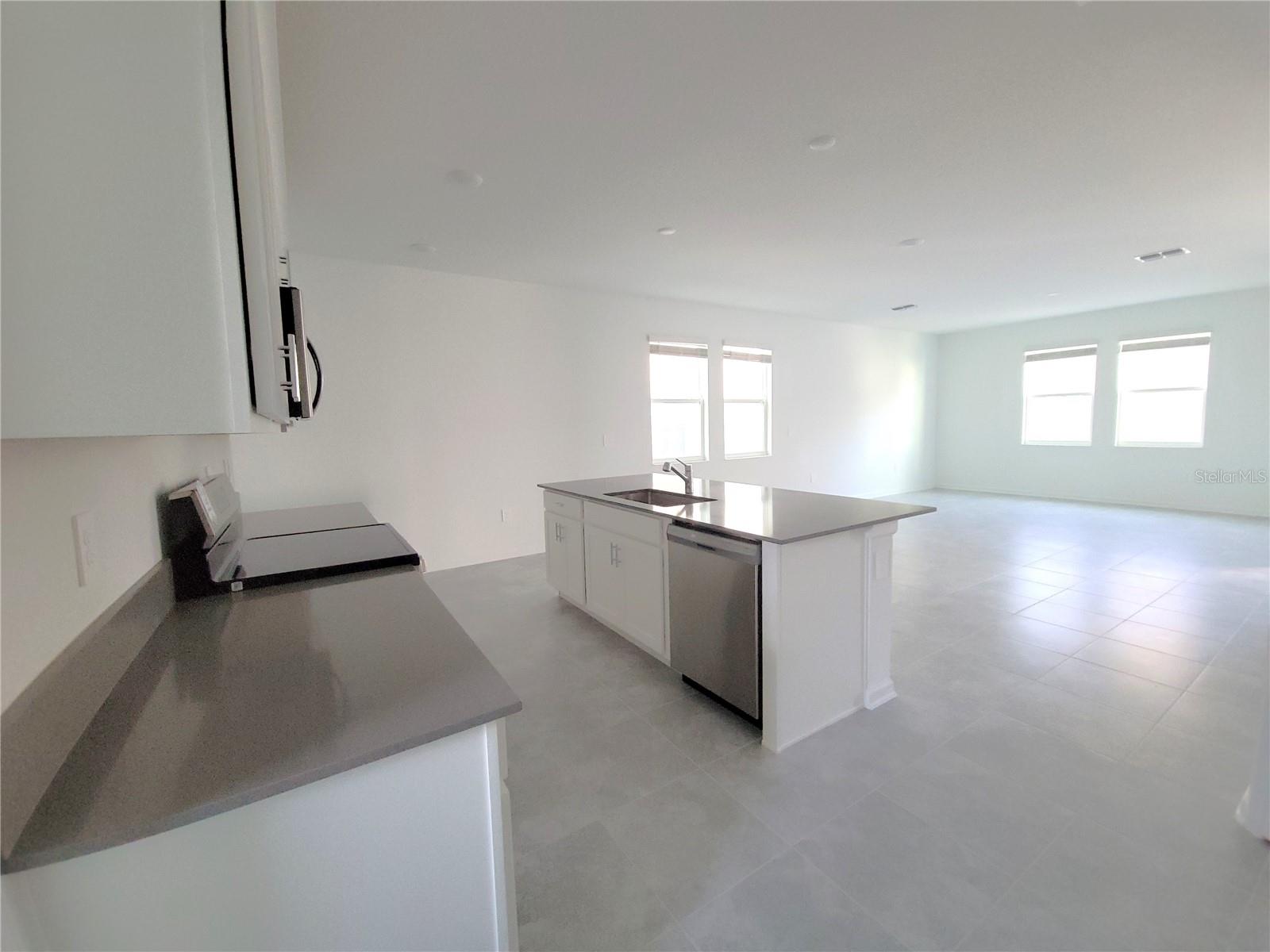 6182 SHAVASANA RD, CLERMONT, FL, 34714
