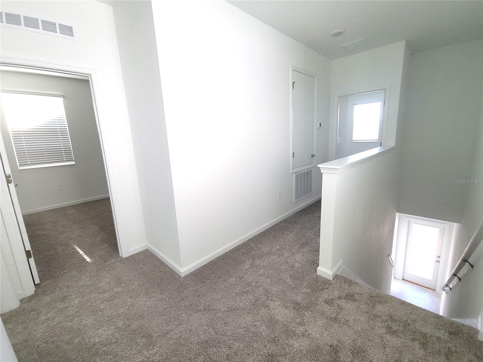 6182 SHAVASANA RD, CLERMONT, FL, 34714