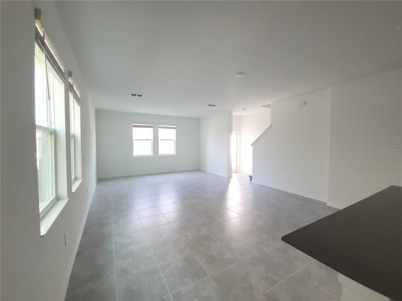6182 SHAVASANA RD, CLERMONT, FL, 34714