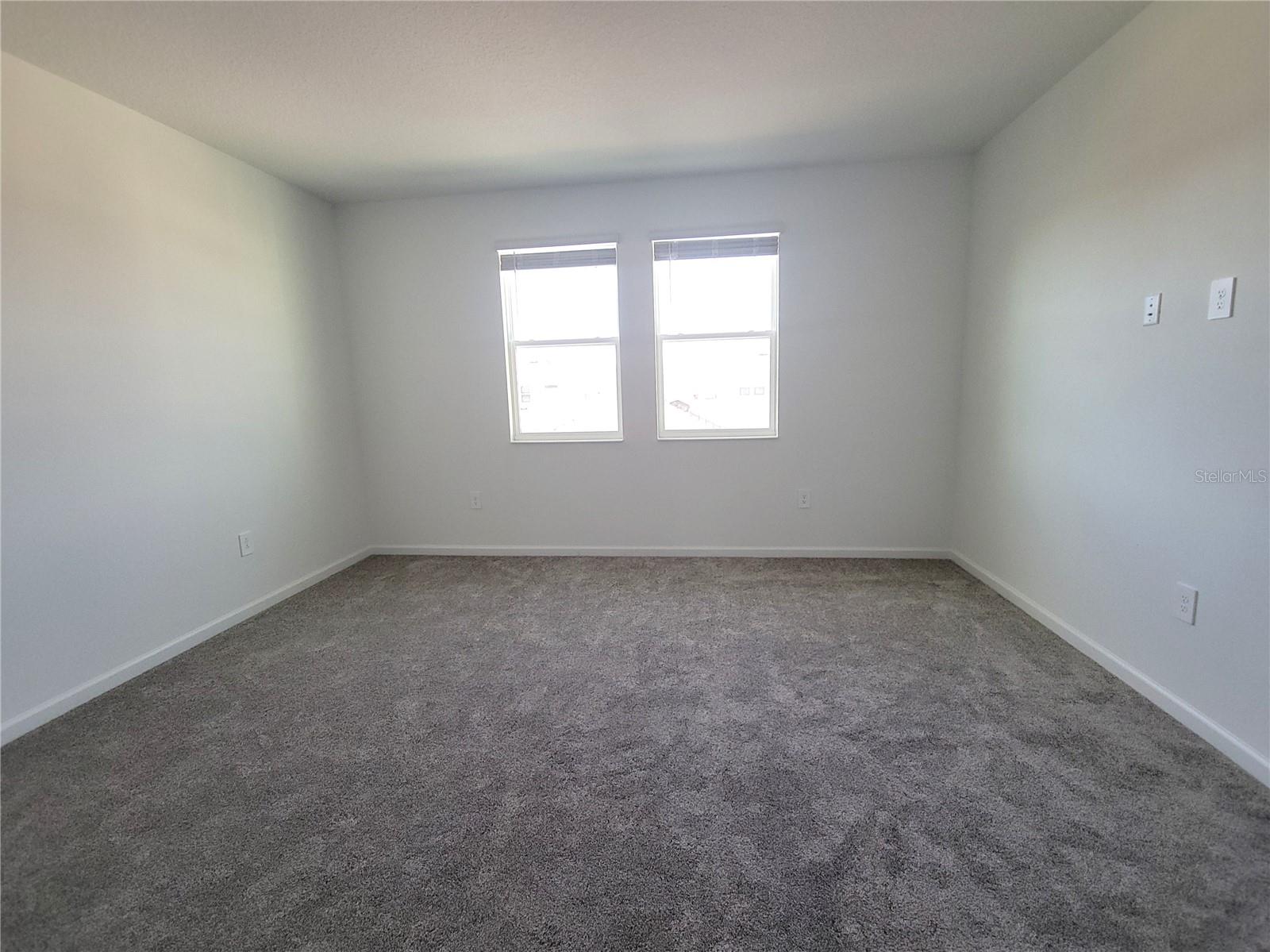 6182 SHAVASANA RD, CLERMONT, FL, 34714