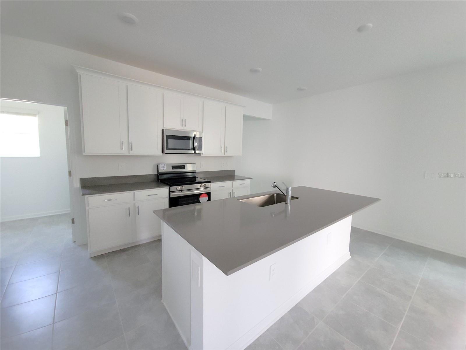 6182 SHAVASANA RD, CLERMONT, FL, 34714