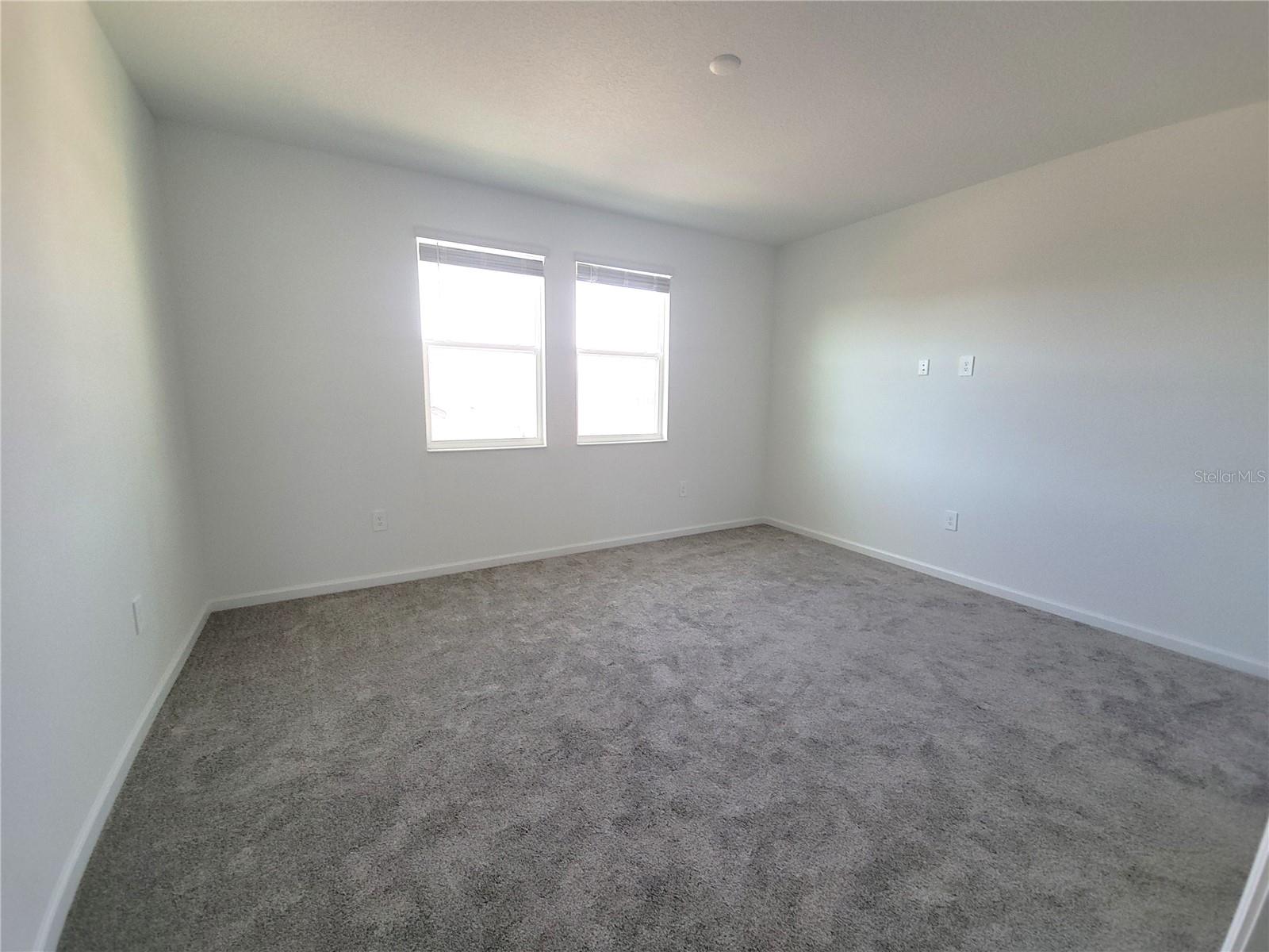 6182 SHAVASANA RD, CLERMONT, FL, 34714
