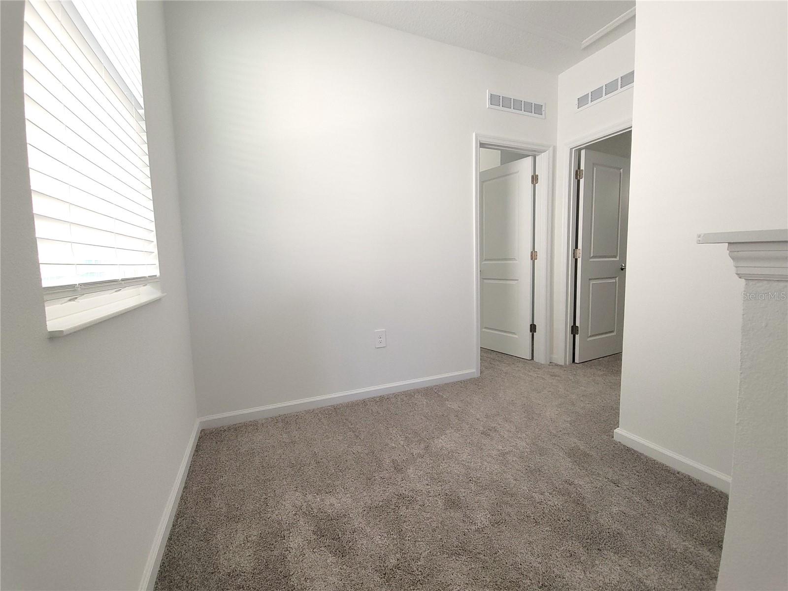 6182 SHAVASANA RD, CLERMONT, FL, 34714