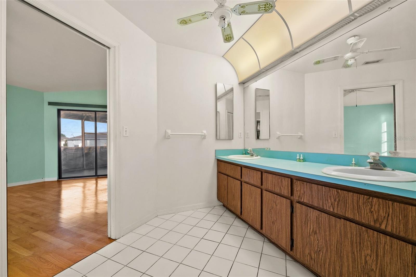 3218 SANTA BARBARA BLVD N, CAPE CORAL, FL, 33993