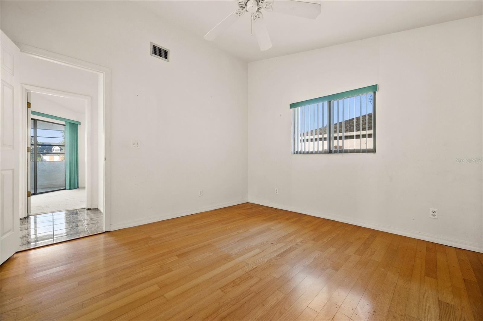 3218 SANTA BARBARA BLVD N, CAPE CORAL, FL, 33993