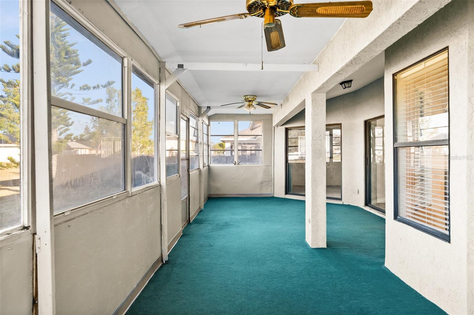 3218 SANTA BARBARA BLVD N, CAPE CORAL, FL, 33993