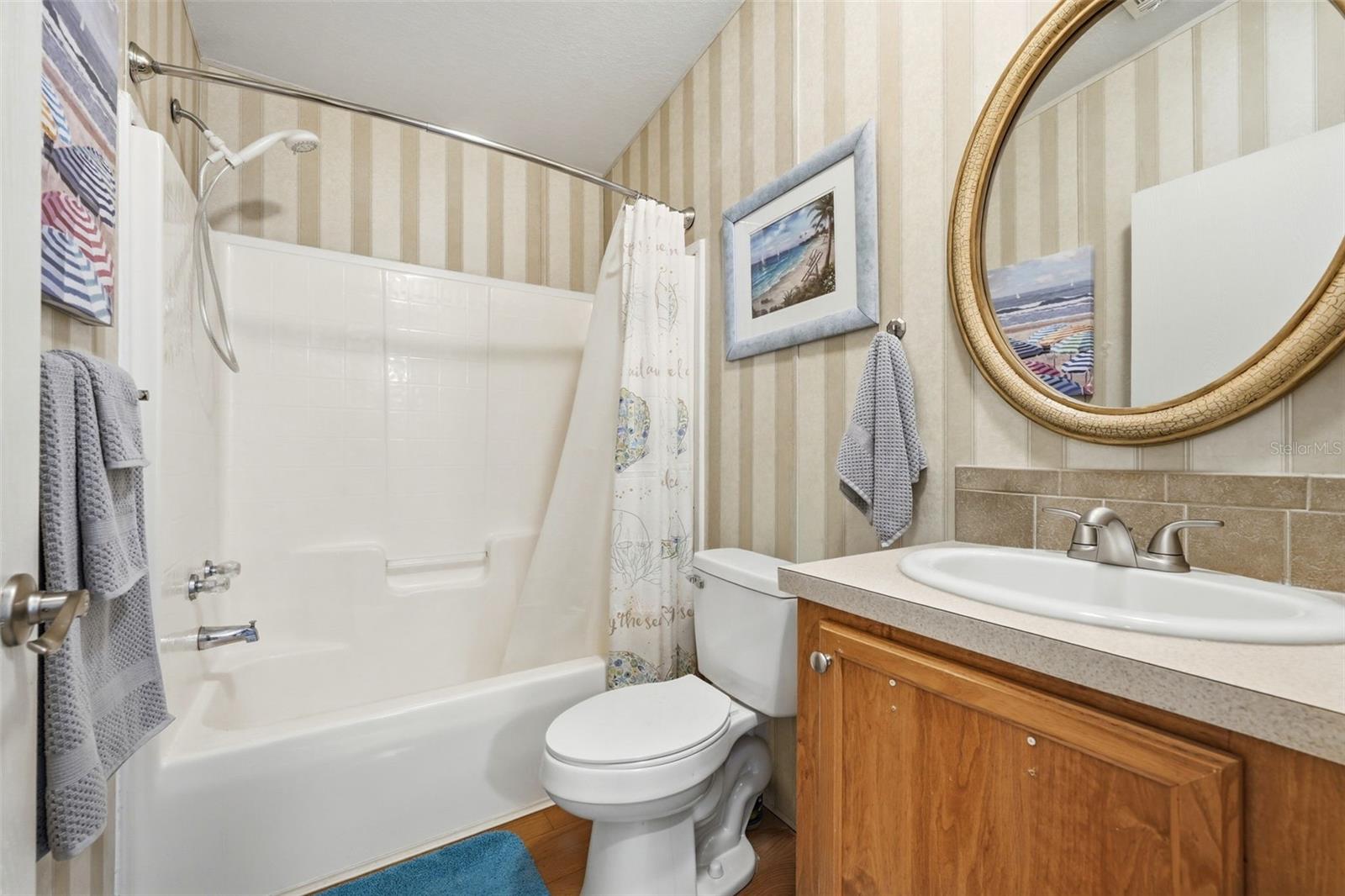 2691 E CENTER ST, INVERNESS, FL, 34453
