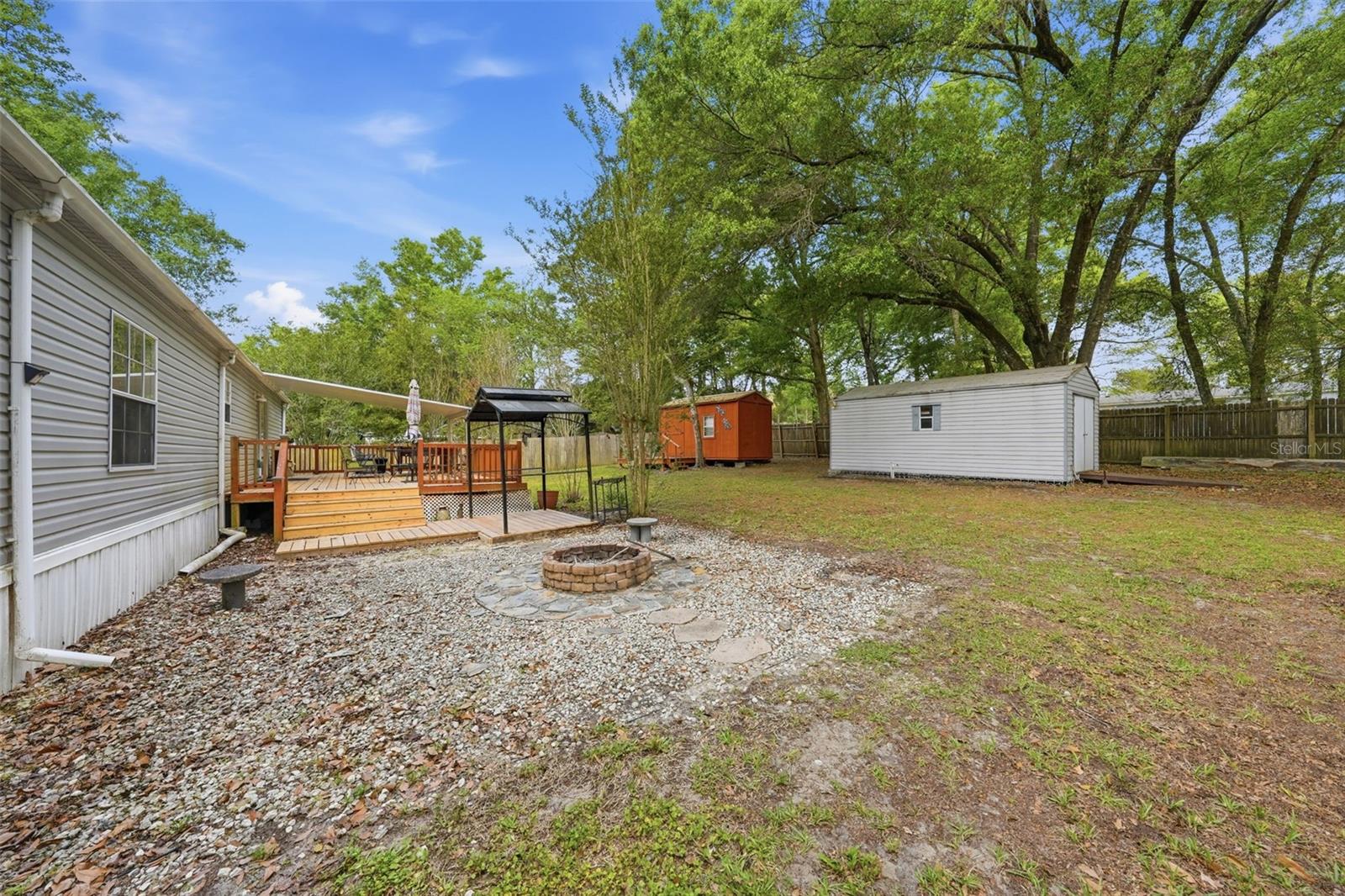 2691 E CENTER ST, INVERNESS, FL, 34453