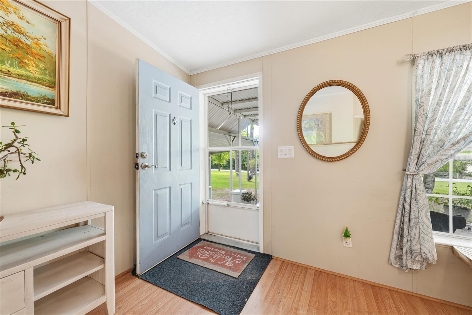 2691 E CENTER ST, INVERNESS, FL, 34453