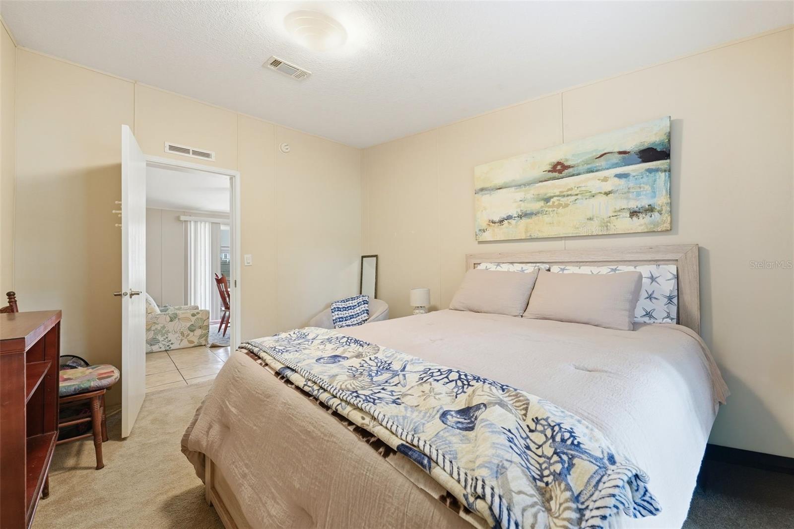 2691 E CENTER ST, INVERNESS, FL, 34453