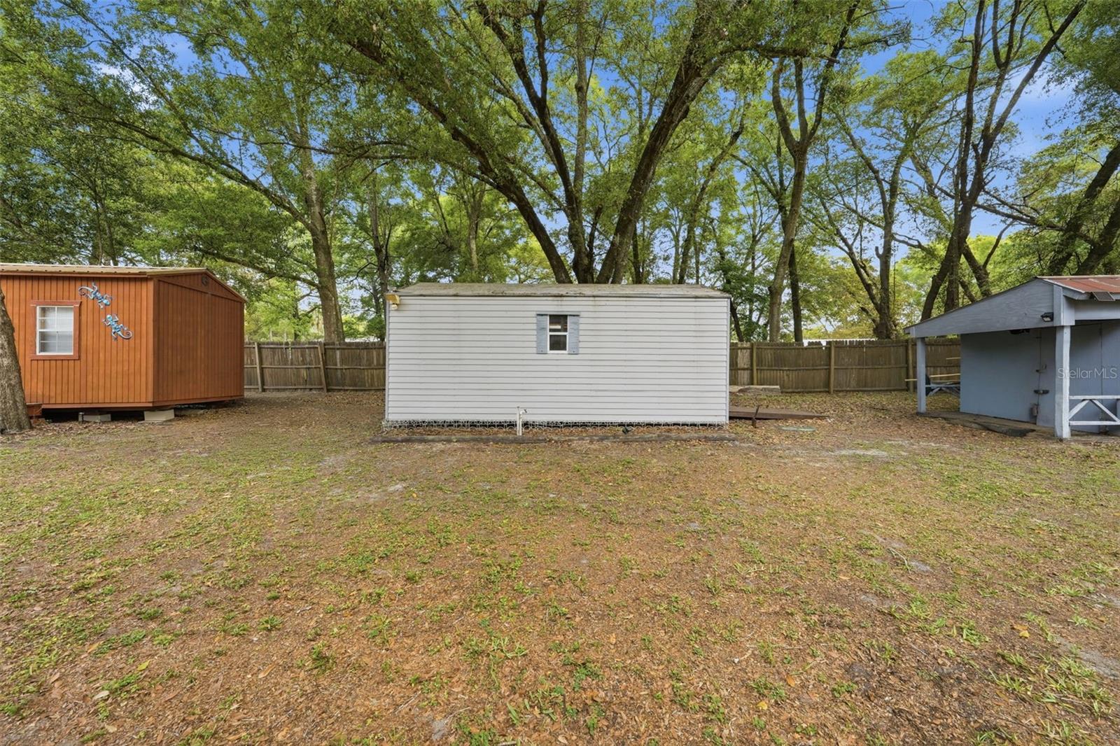 2691 E CENTER ST, INVERNESS, FL, 34453