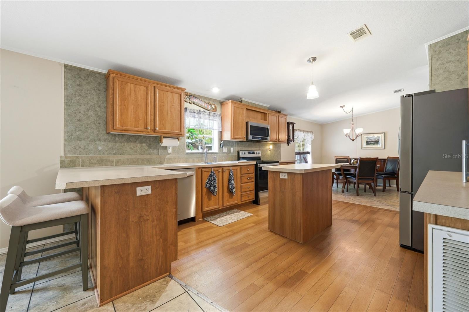 2691 E CENTER ST, INVERNESS, FL, 34453