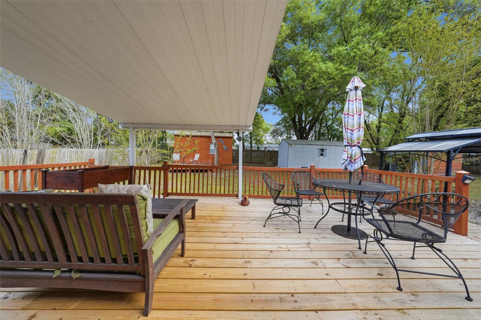 2691 E CENTER ST, INVERNESS, FL, 34453