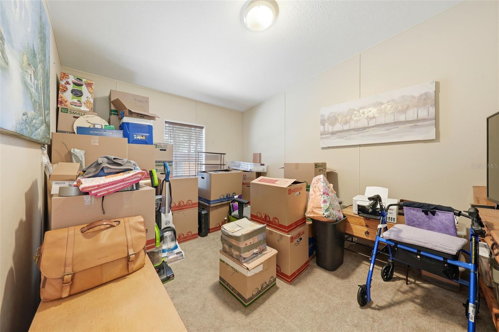 2691 E CENTER ST, INVERNESS, FL, 34453