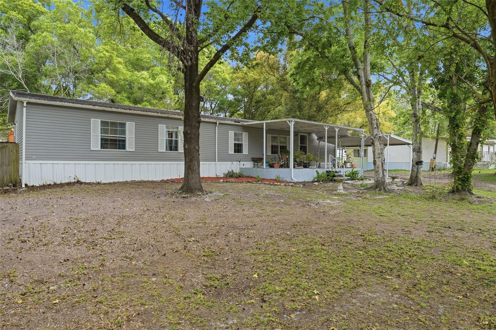 2691 E CENTER ST, INVERNESS, FL, 34453