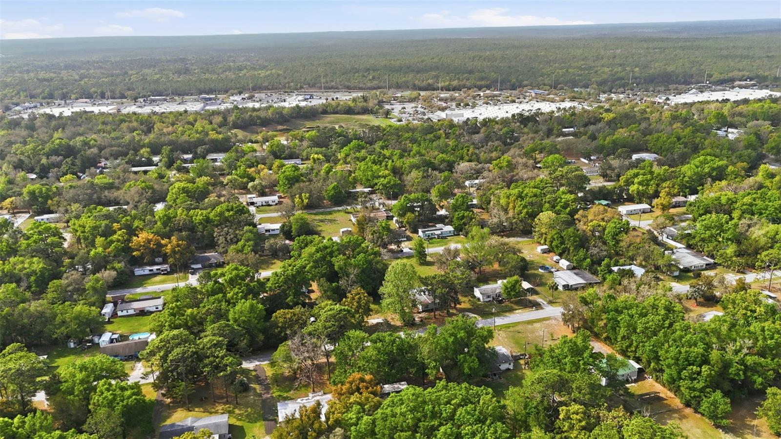 2691 E CENTER ST, INVERNESS, FL, 34453