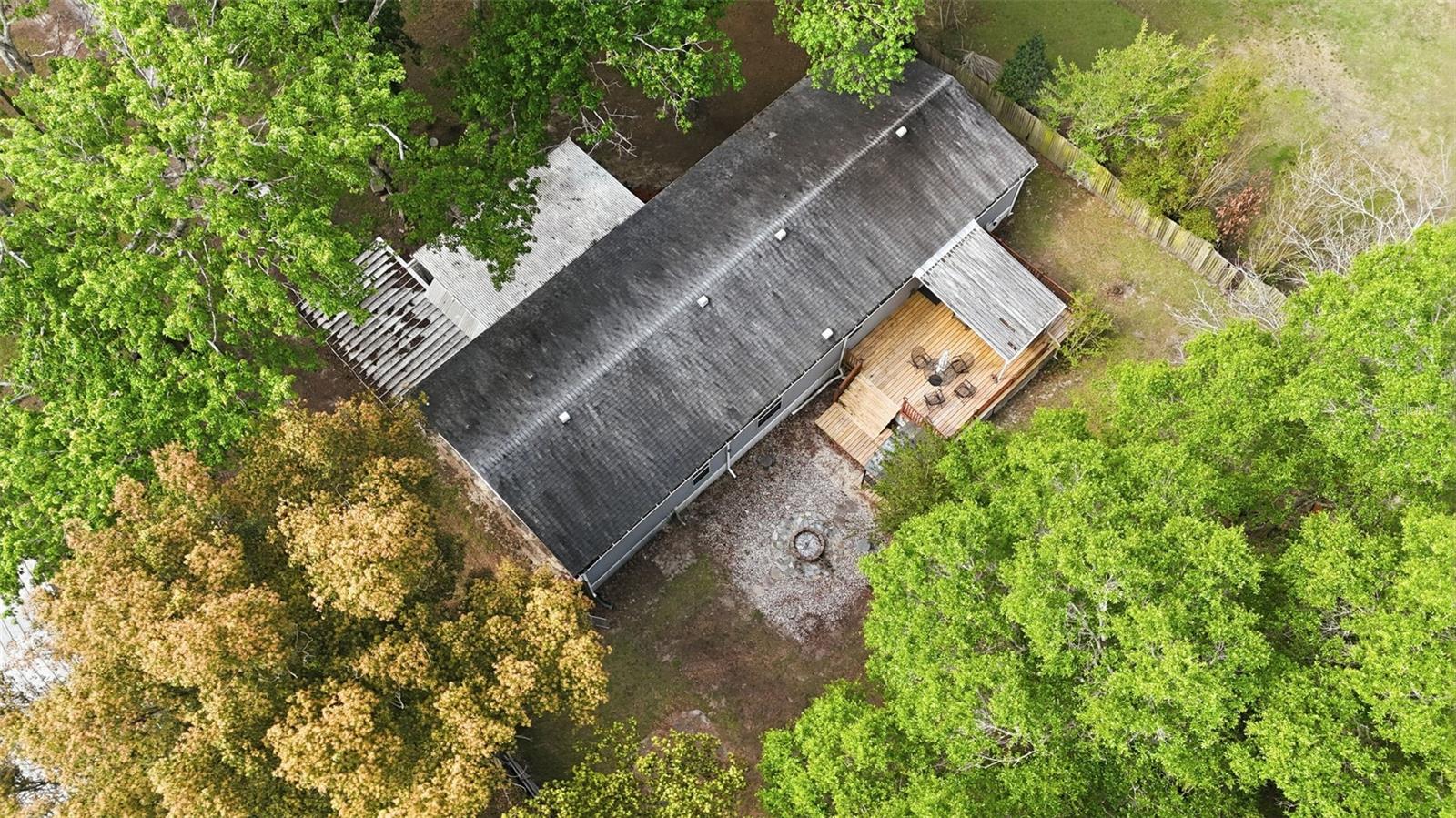 2691 E CENTER ST, INVERNESS, FL, 34453