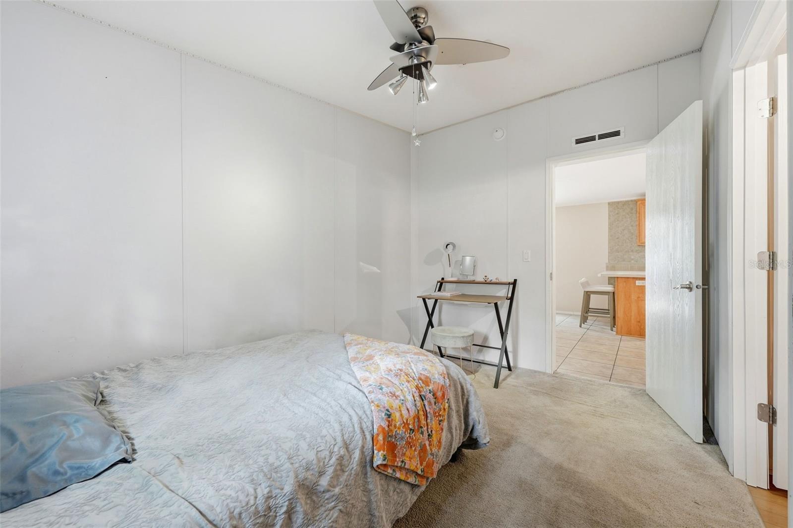 2691 E CENTER ST, INVERNESS, FL, 34453