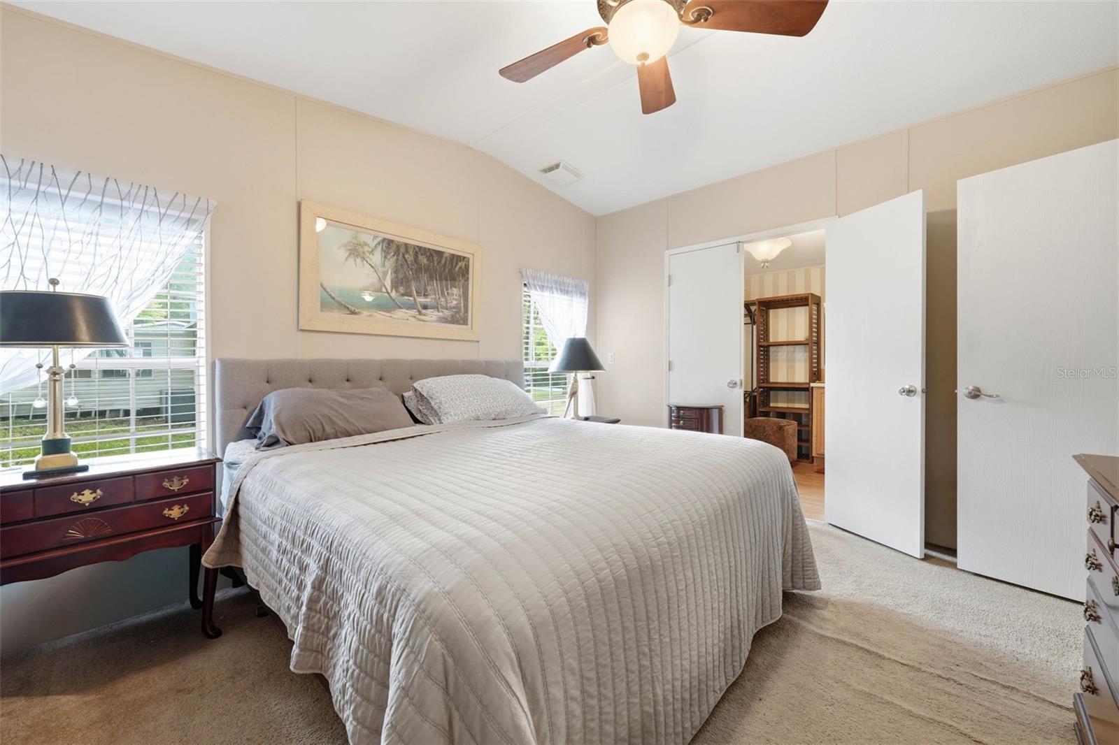2691 E CENTER ST, INVERNESS, FL, 34453