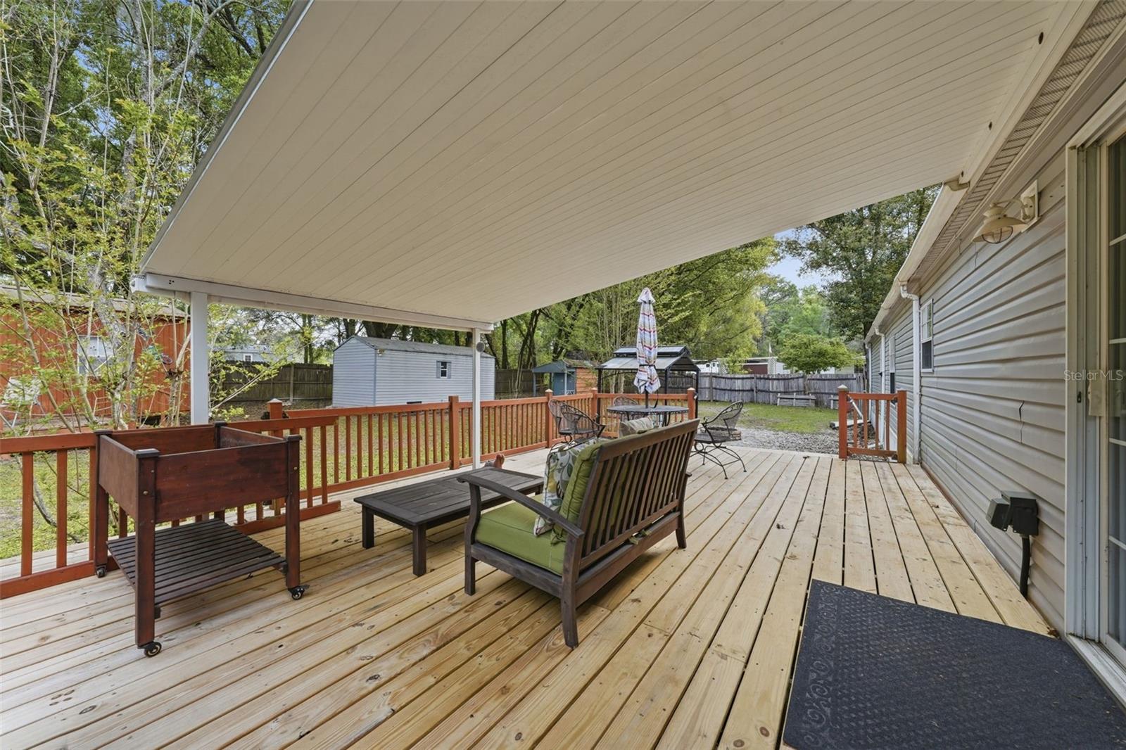 2691 E CENTER ST, INVERNESS, FL, 34453