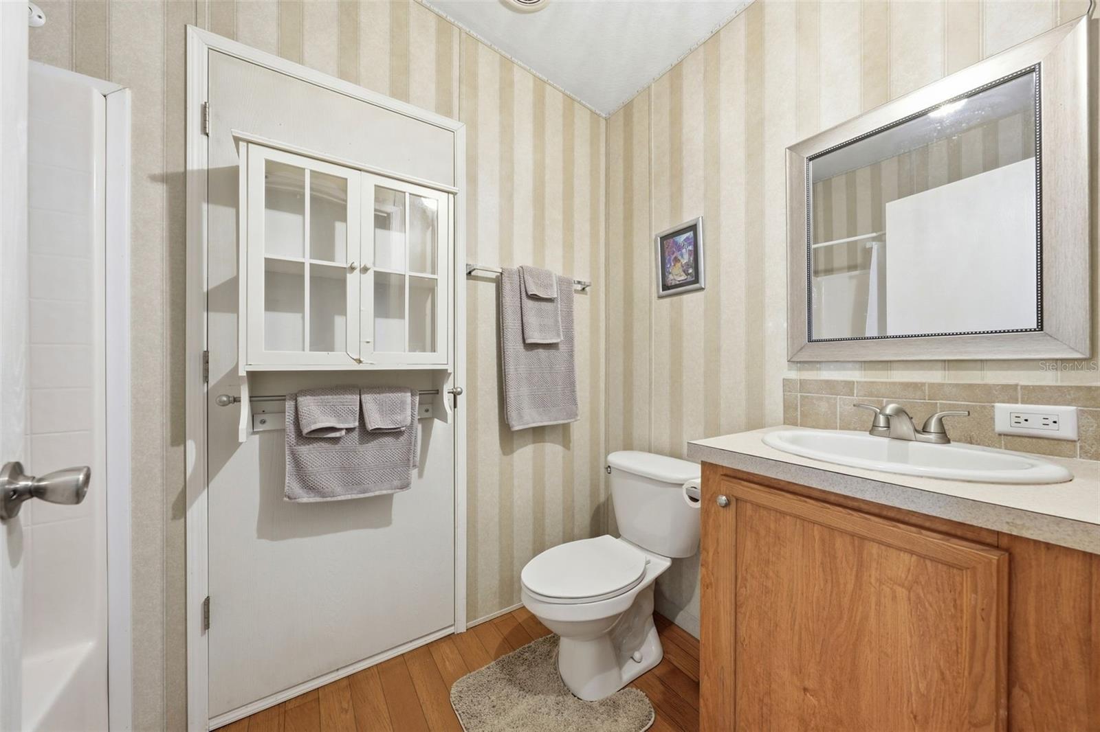 2691 E CENTER ST, INVERNESS, FL, 34453
