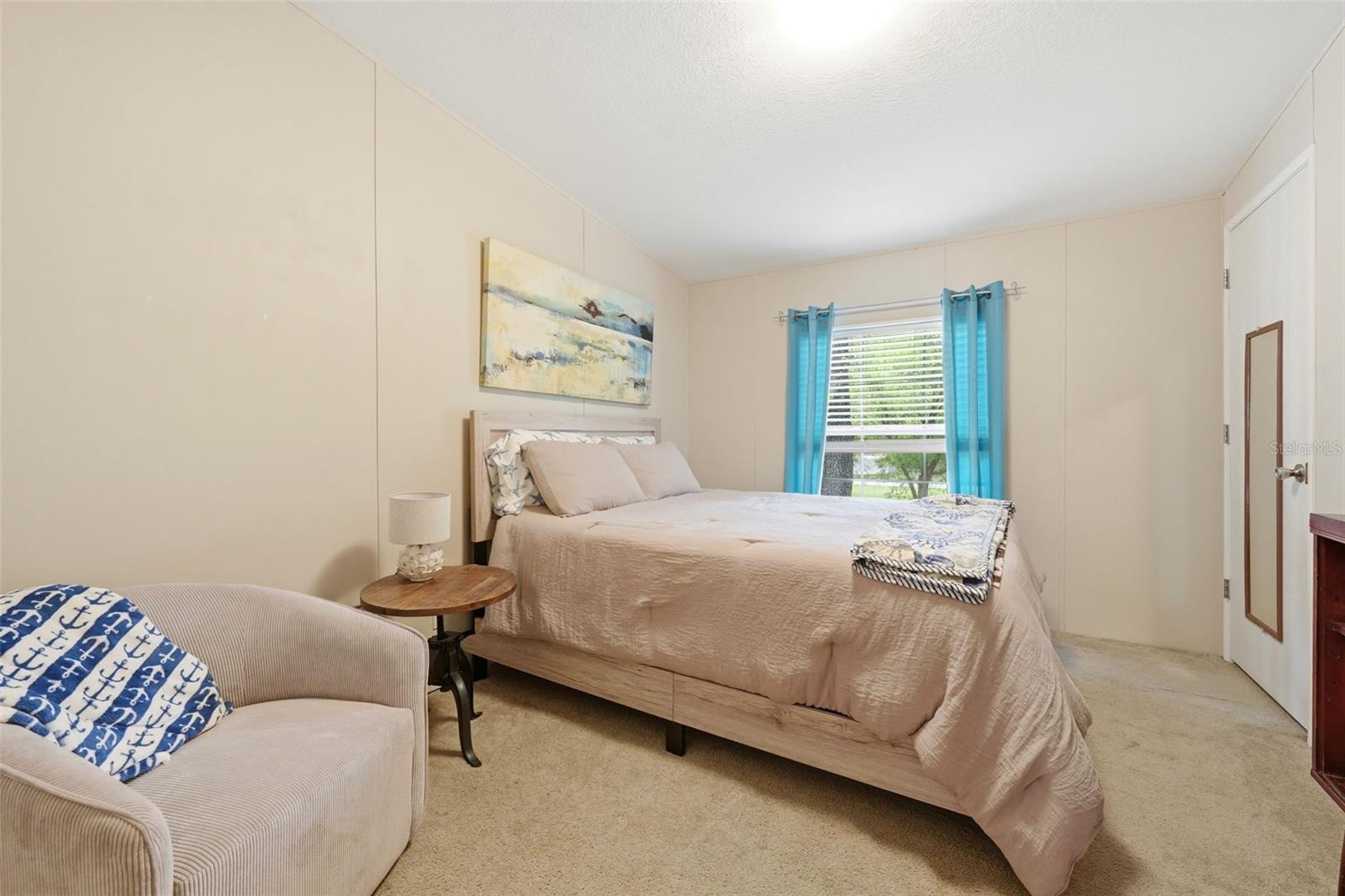 2691 E CENTER ST, INVERNESS, FL, 34453