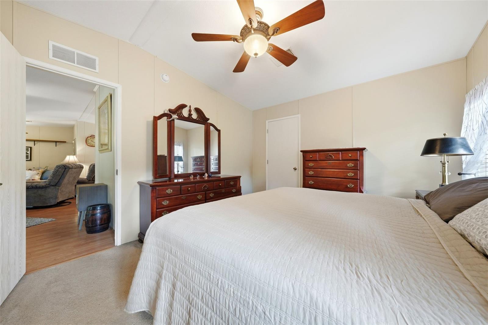 2691 E CENTER ST, INVERNESS, FL, 34453