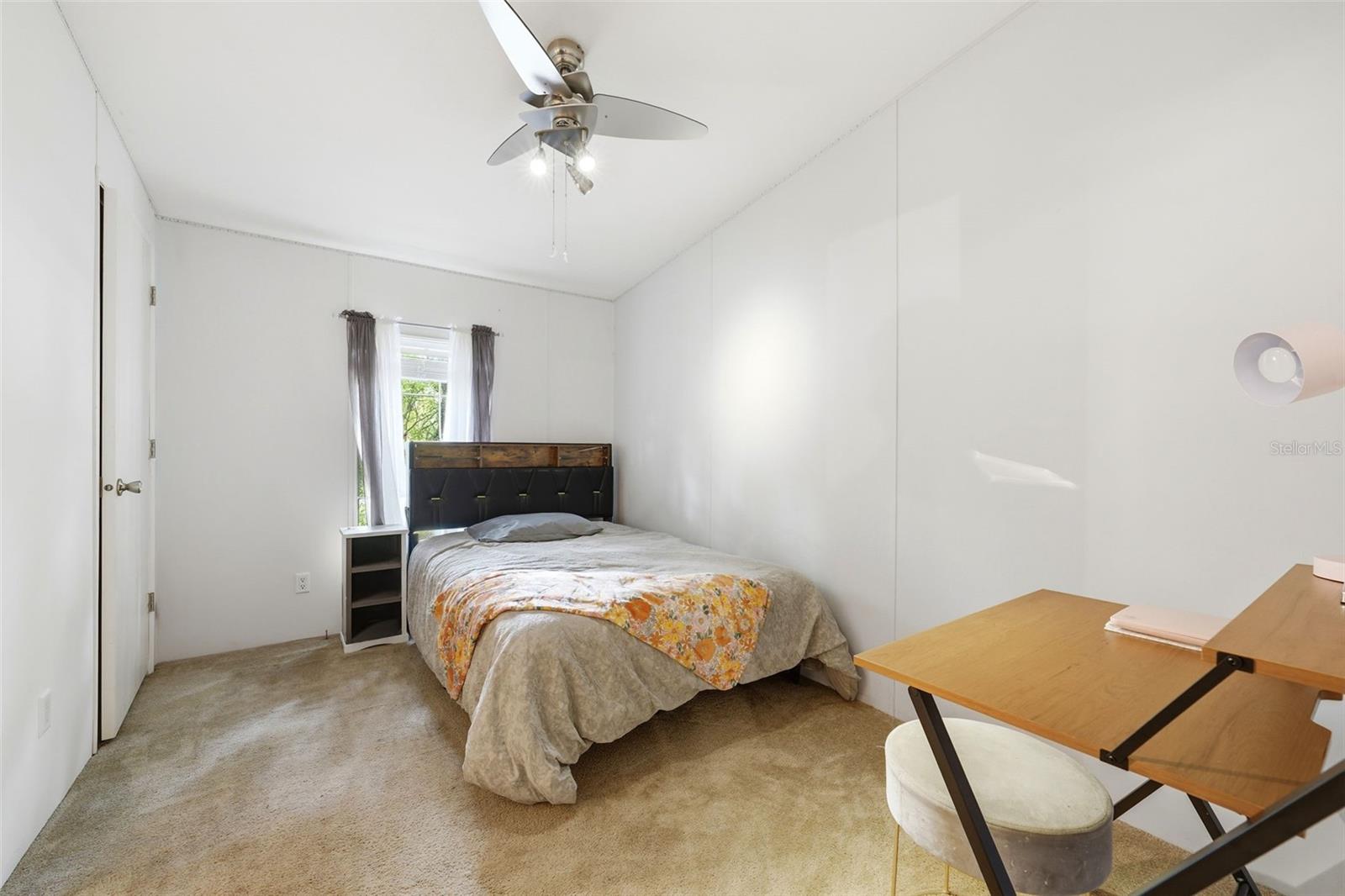 2691 E CENTER ST, INVERNESS, FL, 34453