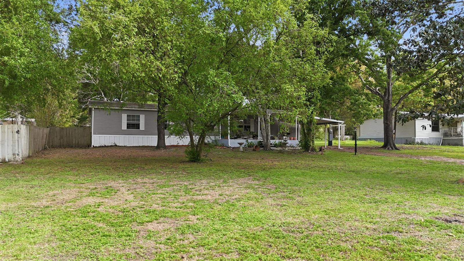 2691 E CENTER ST, INVERNESS, FL, 34453