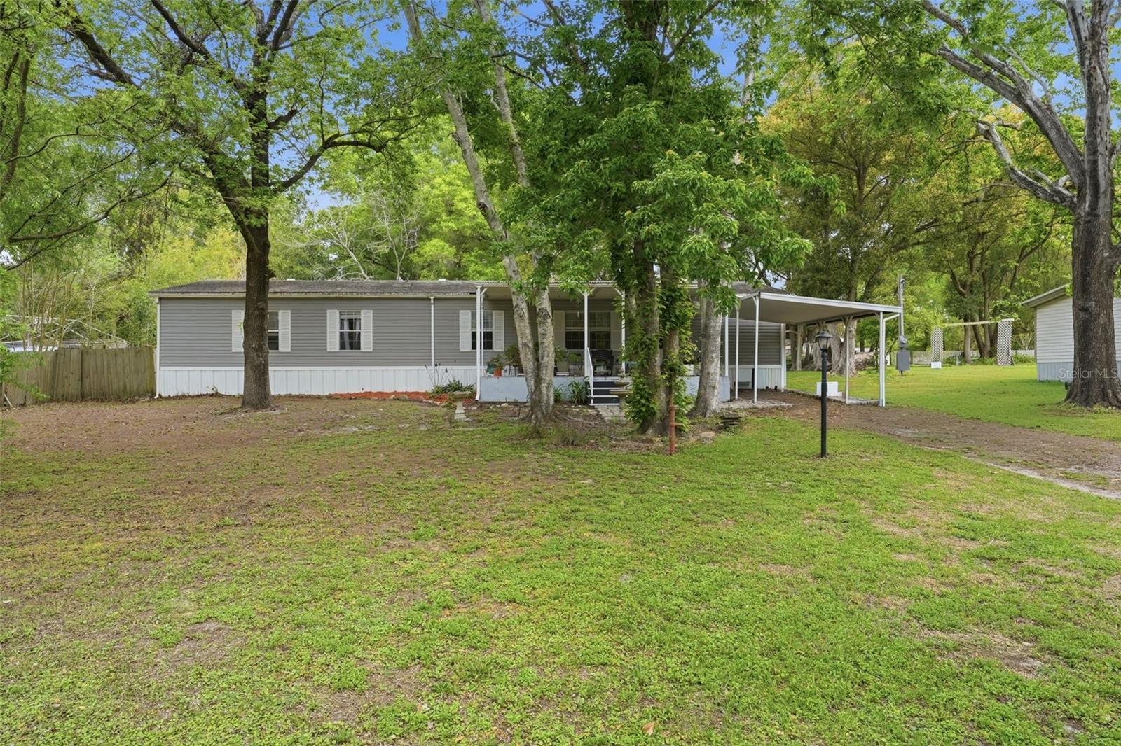 2691 E CENTER ST, INVERNESS, FL, 34453