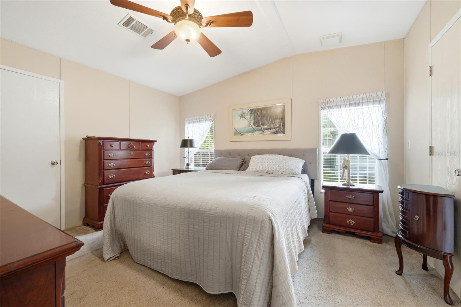2691 E CENTER ST, INVERNESS, FL, 34453