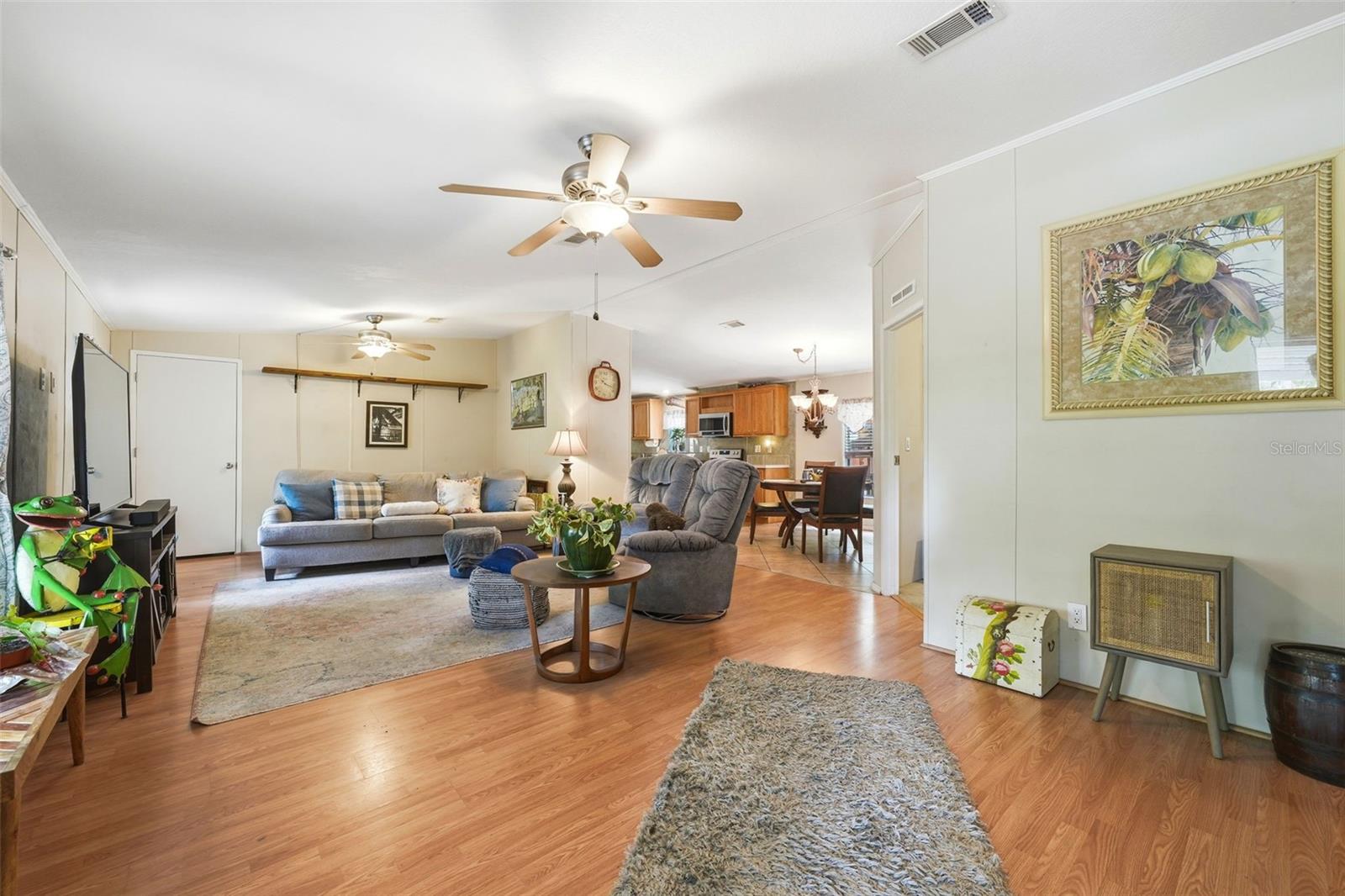 2691 E CENTER ST, INVERNESS, FL, 34453