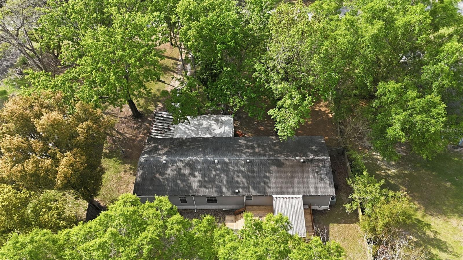2691 E CENTER ST, INVERNESS, FL, 34453