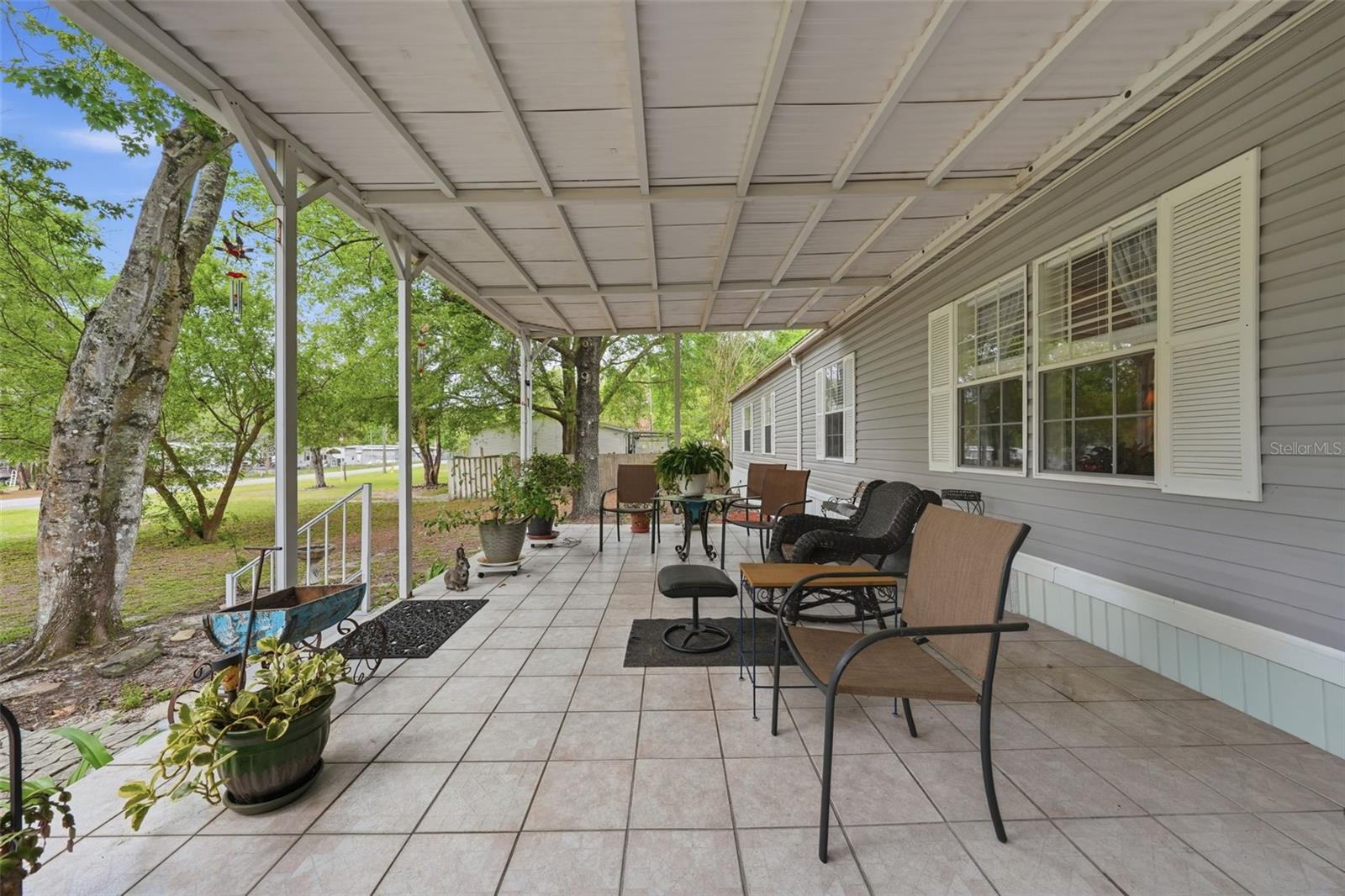 2691 E CENTER ST, INVERNESS, FL, 34453