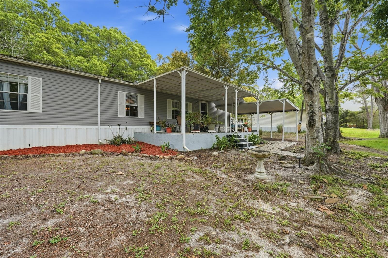 2691 E CENTER ST, INVERNESS, FL, 34453