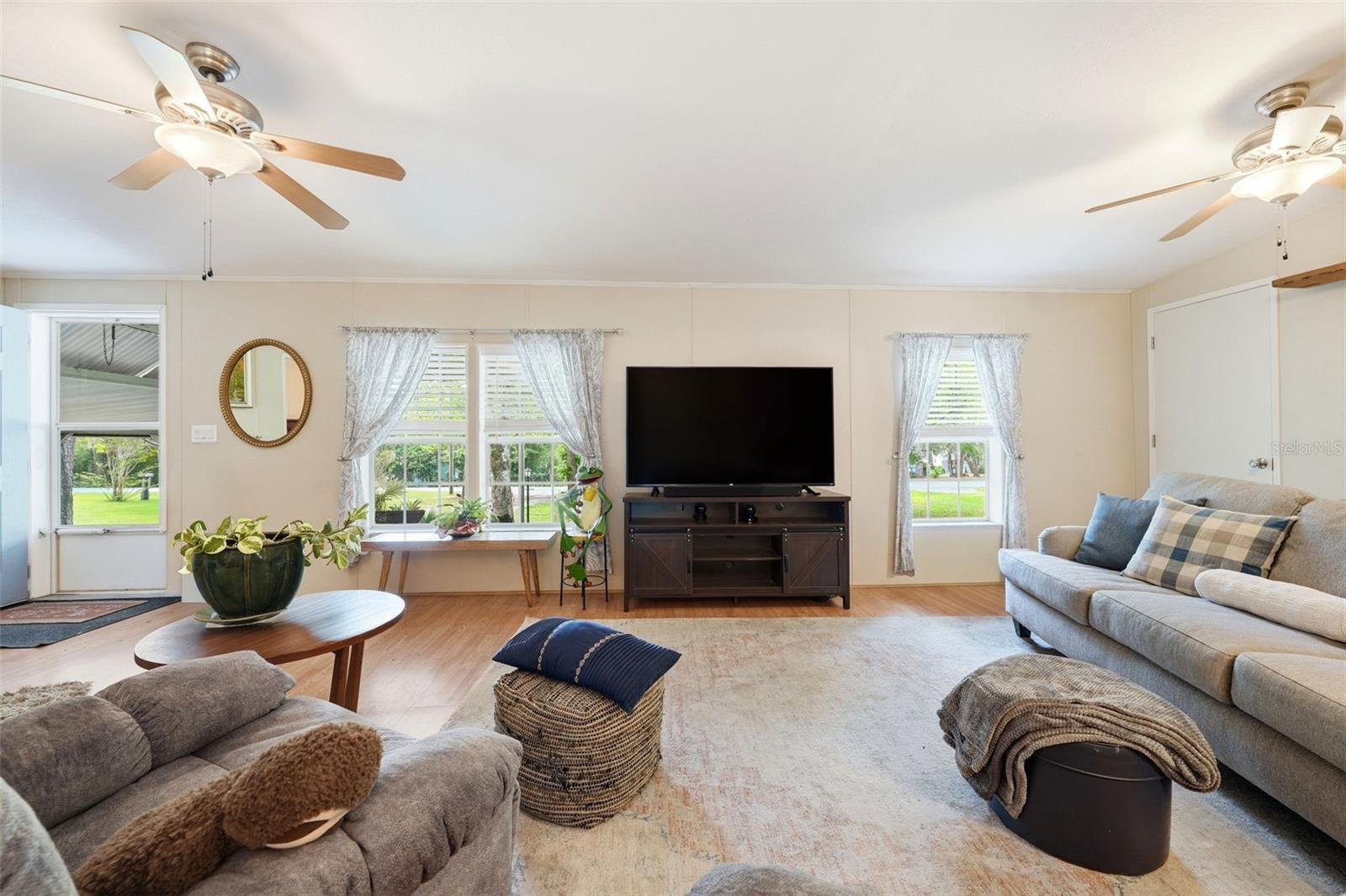 2691 E CENTER ST, INVERNESS, FL, 34453