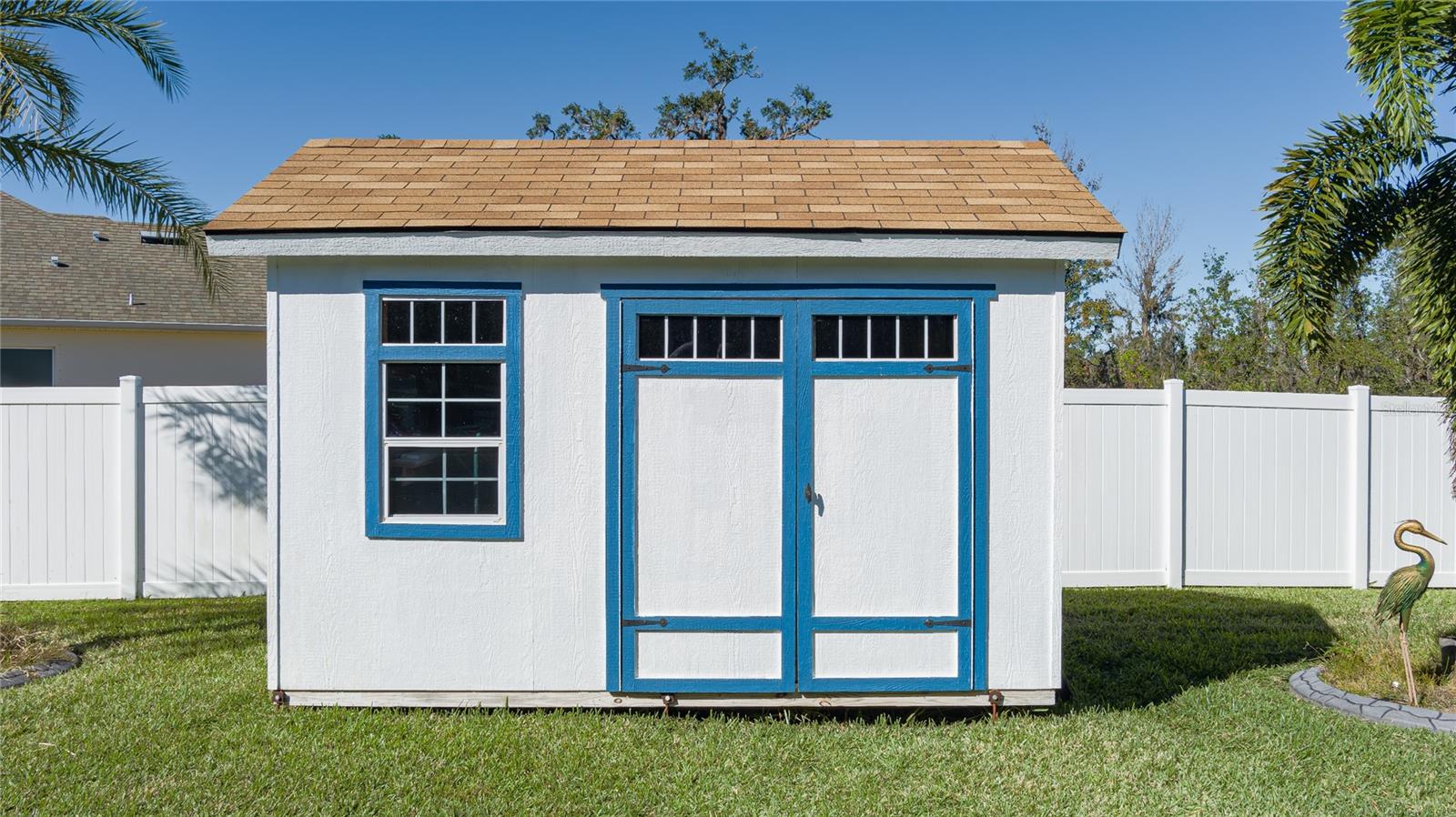 5514 72ND TER E, ELLENTON, FL, 34222
