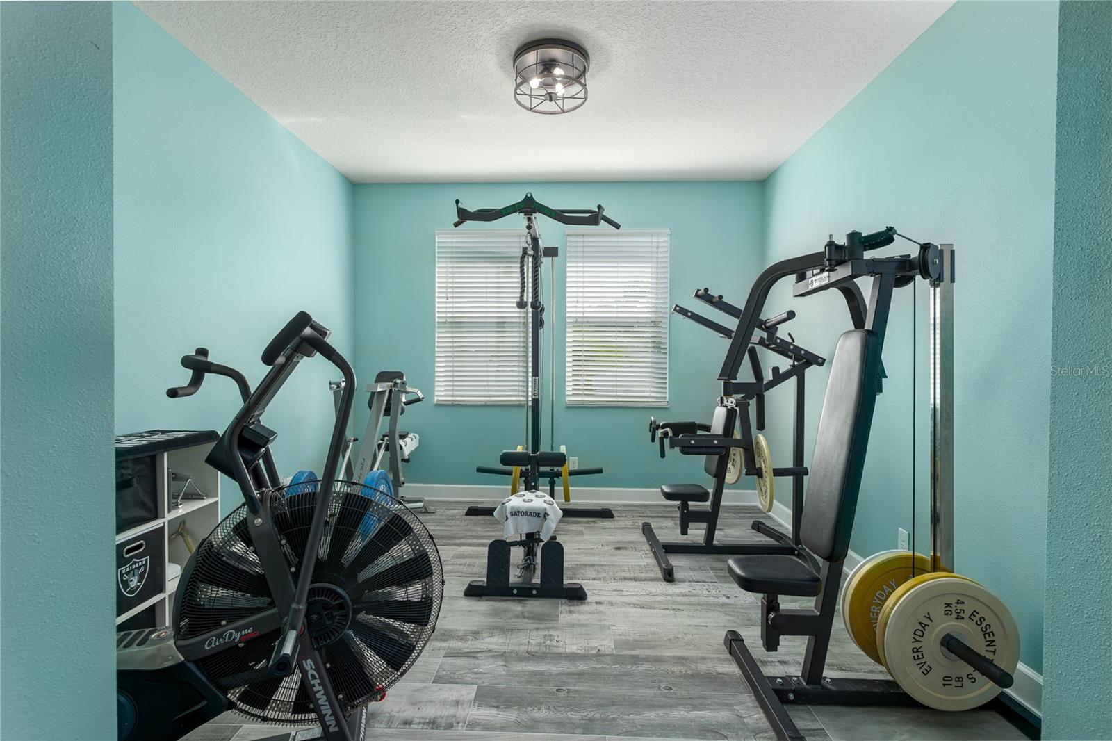 5514 72ND TER E, ELLENTON, FL, 34222