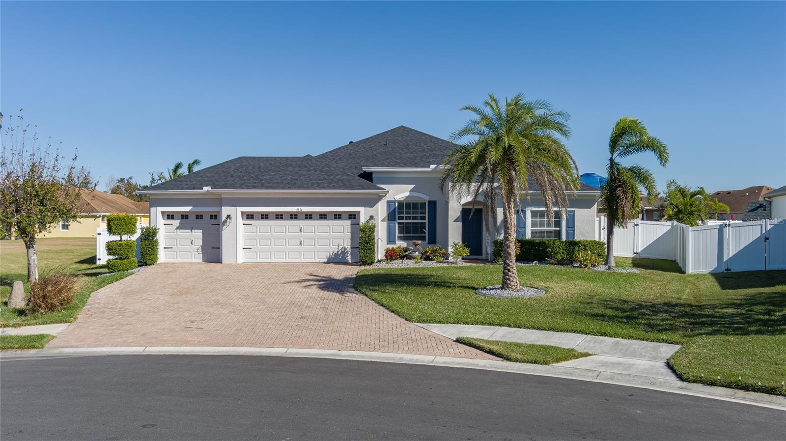 5514 72ND TER E, ELLENTON, FL, 34222