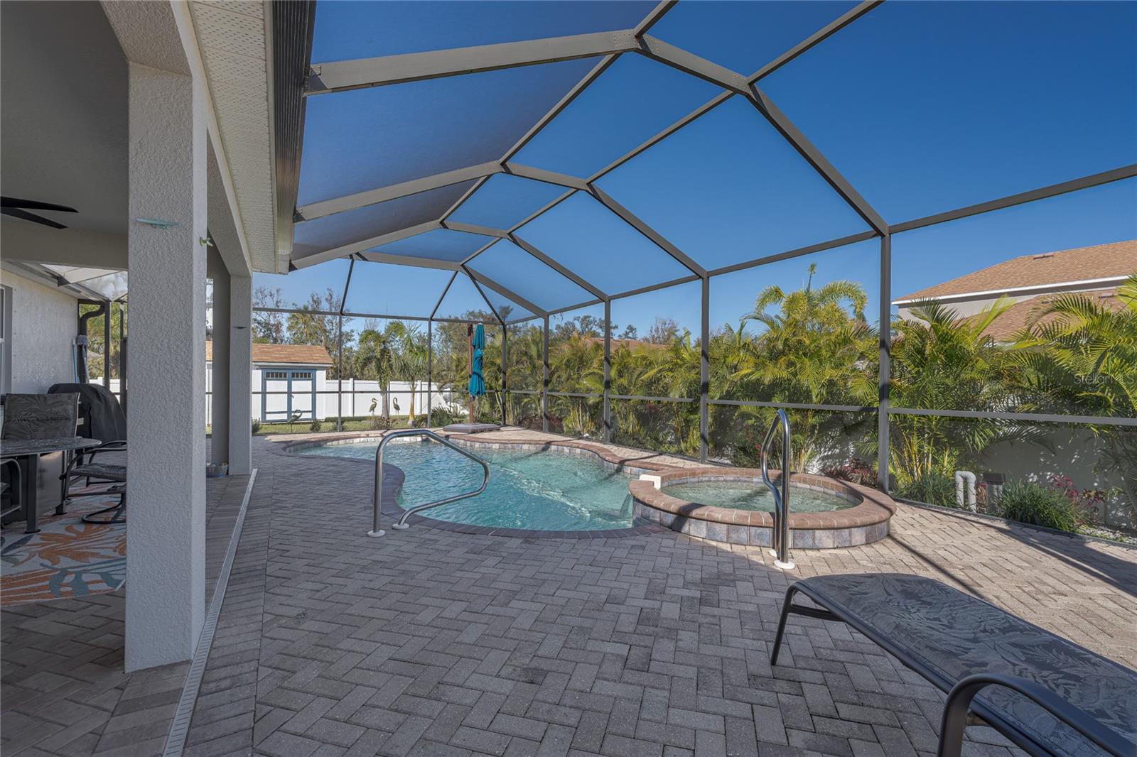 5514 72ND TER E, ELLENTON, FL, 34222